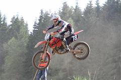 KVK Březová 20.4.2007 658